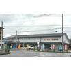 販売店