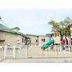幼稚園、保育園
