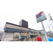 販売店