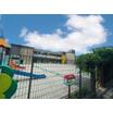 幼稚園、保育園