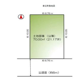 地形図等