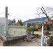 幼稚園、保育園