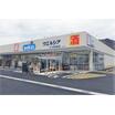 販売店