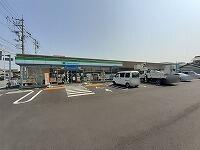 ファミリーマート仏生山北店さん