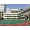 小学校