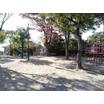 公園