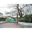 小学校