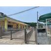 幼稚園、保育園