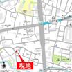 周辺環境