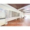 共有部分