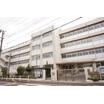 中学校