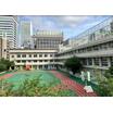 小学校