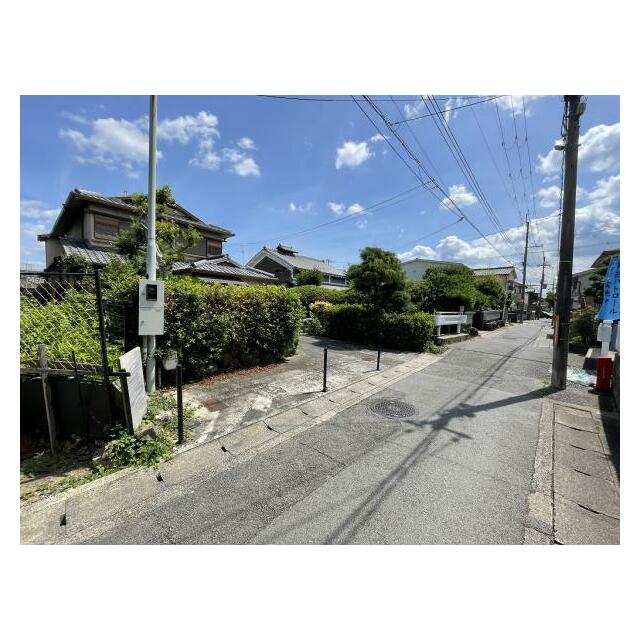 現地（20２４年７月）撮影