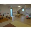 幼稚園、保育園