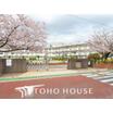 小学校