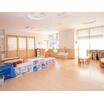 幼稚園、保育園