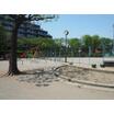 公園