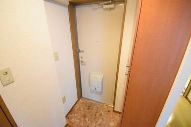 ※別部屋参考画像です。