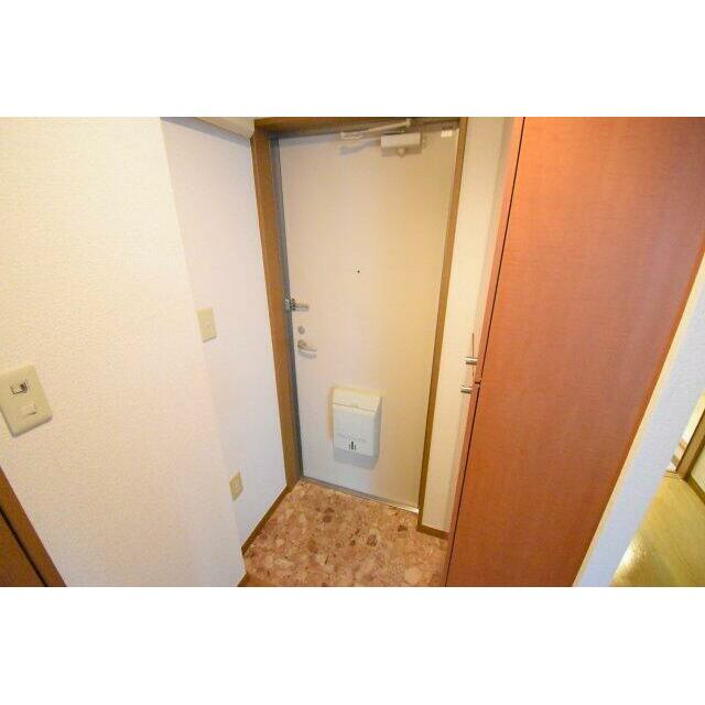 ※別部屋参考画像です。