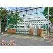 中学校