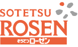 そうてつローゼンセンター南駅前店