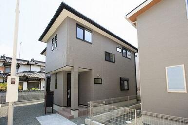 6号地　2026年1月15日撮影