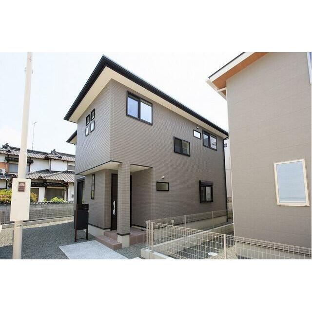 6号地　2026年1月15日撮影
