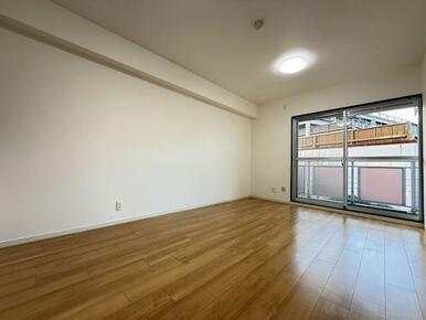 ダイニングキッチン　２