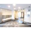 共有部分
