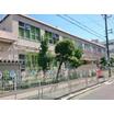 幼稚園、保育園