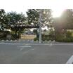 公園