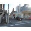 郵便局