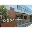幼稚園、保育園