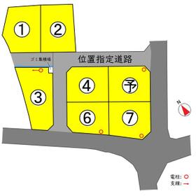 地形図等