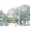 公園
