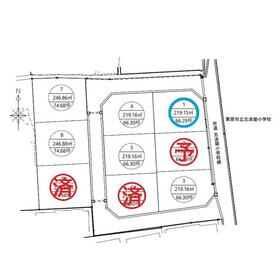 地形図等