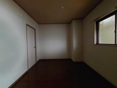 ※同マンション別部屋参考画像