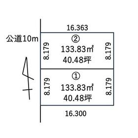 地形図等