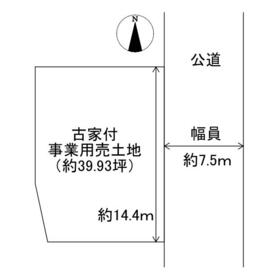 地形図等
