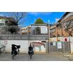 幼稚園、保育園