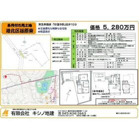 地形図等