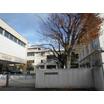 小学校