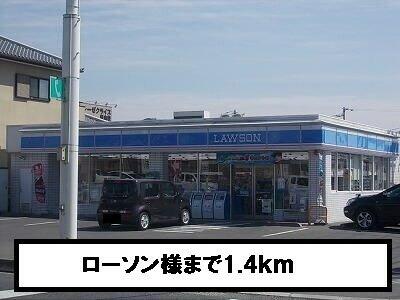 ジェネシス １０１ 2dk 丸亀市の貸アパートの物件情報 賃貸 アパート マンション 一戸建て 香川県 高松市の不動産なら和奏ホーム株式会社 602f08f57f54e6211d3236ae