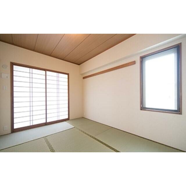 ※写真は同タイプ住戸です。