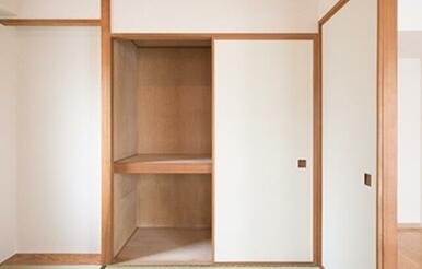 ※写真は同タイプ住戸です。