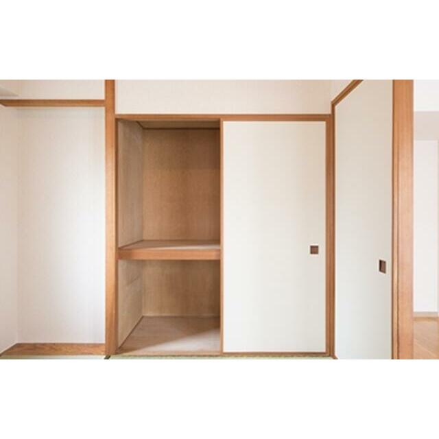 ※写真は同タイプ住戸です。