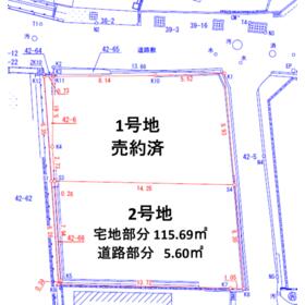 地形図等