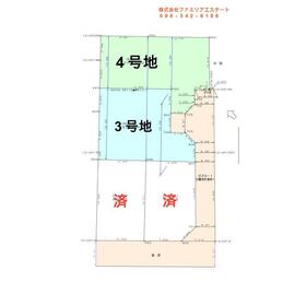 地形図等