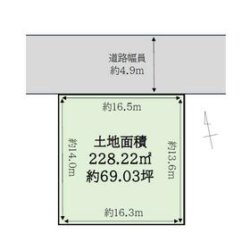 地形図等