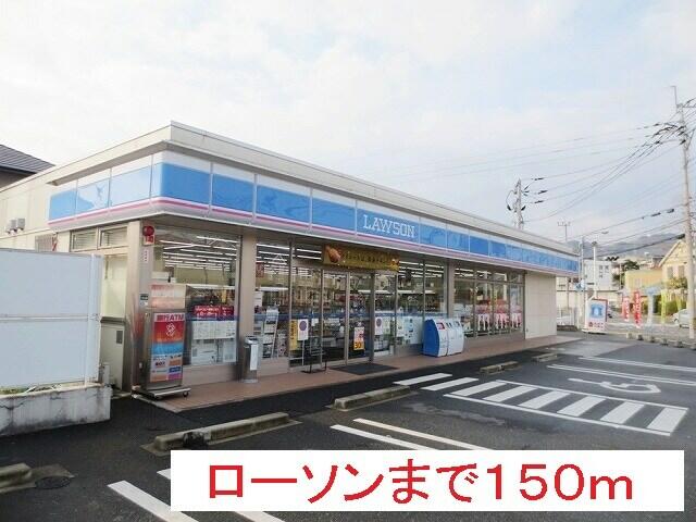 コーポ柿ノ内 １０２ 2dk 福岡市西区の貸アパートの物件情報 賃貸 アパート マンション 一戸建て 福岡市東区 の賃貸売買なら有限会社まるひろ開発 6080c5d0990e3304ea8edf6d
